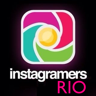 By @annaleticohen - Now on Periscope: igersrio & annaleticohen - Comunidade de Instagramers do Rio de Janeiro, siga @IgersRio