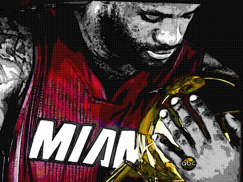 BurressGage's profile picture. 