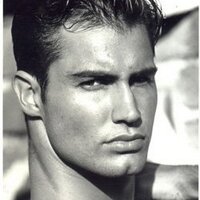 Greg Randall (@lladnarg) 's Twitter Profile