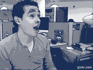 Estlopacu's profile picture. Software Engineer | Traveler | Guitar Player | Gamer | Not a Twitter User