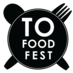 TO Food Fest (@tofoodfest) Twitter profile photo TO Food Fest (@tofoodfest) Twitter profile photo