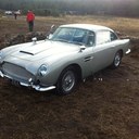 Rob McMillan  - @RobMcmillan89 - Twitter