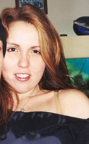 SulaECortesi's profile picture. 