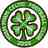 Miam Miam Celtic (@miammiamceltic) 's Twitter Profile Photo