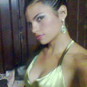 Marlene Cabrera - @Marlenejcp - Twitter