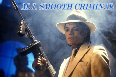 Michael =) i love Michael Jackson , Paris , Prince and Blanket Jackson =) 3