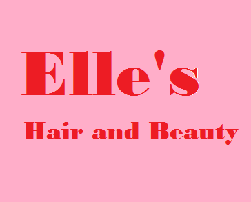 Elle's is a Pamper Party Service that caters for all your beauty needs: Derry tel:07596124664 and Donegal tel: 086 3997359  Or email elles@live.co.uk.