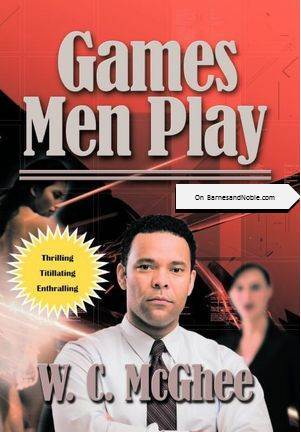 'Games Men Play' read it and enjoy the ride. It's a page-turner. Thanks! #Thriller, #Books #Romance, #Suspense
