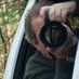 Paul Ries (@pdr4str) Twitter profile photo Paul Ries (@pdr4str) Twitter profile photo