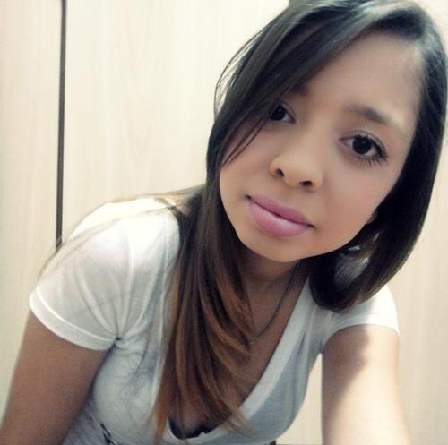 'Mais amor por favor'