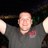 garethy81's profile image