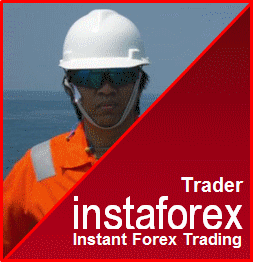 sithik_lumayan's profile picture. 