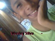 Sou Bipolar
Dono Do Fc @ImperioJuju
Msn Para Contato: Weslen_fer@hotmail.com