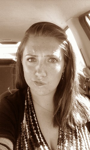 EvaFrom83's profile picture. I need more coffee. When I'm not thinking about coffee I sell wine.