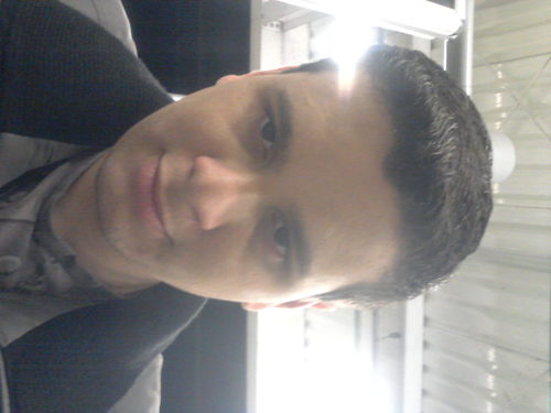 f_raffael's profile picture. 