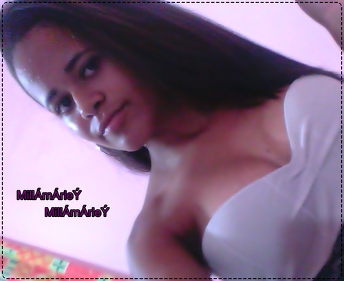 Recordar é Viver :D