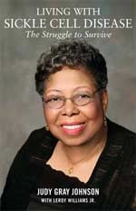 Author, Advocate, Awareness Warrior visit My 2nd book Resilience is available   at http://t.co/RqTV1JSYns