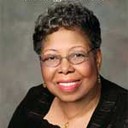 Judy Gray Johnson - @SickleCell66 - Twitter