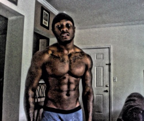 ExerciseLife1's profile picture. A Healthy Body Influences A Healthy Mind Which Influences Healthy Decisions