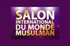 Salon International du Monde Musulman (SIMM)
organisé par l'Union des Musulmans de France
Edition 2012 : Date à venir