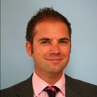 Tom Wint (@mrthomaswint1) 's Twitter Profile