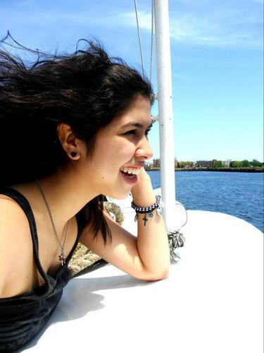 camilacastle21's profile picture. Family and Friends. Psychology and Education. Student and Teacher. Cooking and Baking. Laughing and Loving. Faith and Fate.