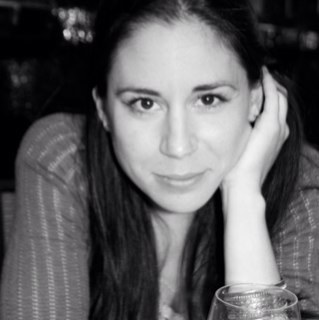 emilyjaneholt's profile picture. Movement director/Choreograper, Actress, based in London.