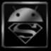 Hans Olsen (@13HO13) Twitter