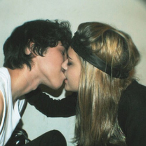 BobbyPN7's profile picture. Im Back.