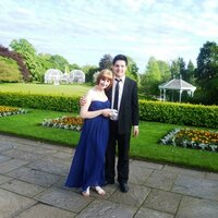 Sophie Turner (@_sophiegt) 's Twitter Profile