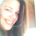 Linda LoFaro (@mslofaro) Twitter profile photo