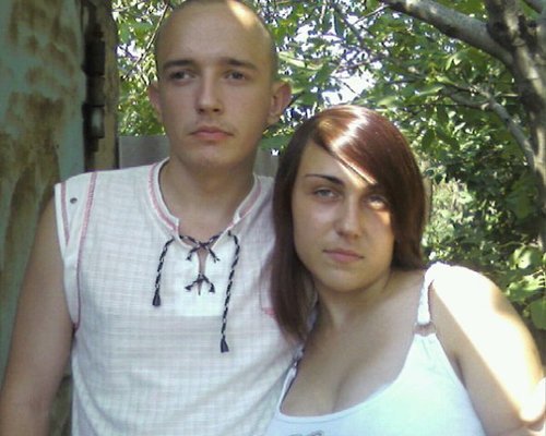 Anastasia099's profile picture. 