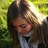 kathrine_lind's profile image