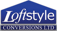 Loftstyle_C's profile picture. Welcome to LoftStyle Conversions Ltd, the premium loft conversions company you can trust for reliable, honest and quality workmanship.