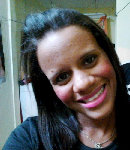 Jesus está voltando, volte pra ele antes!  L&H :*; s2