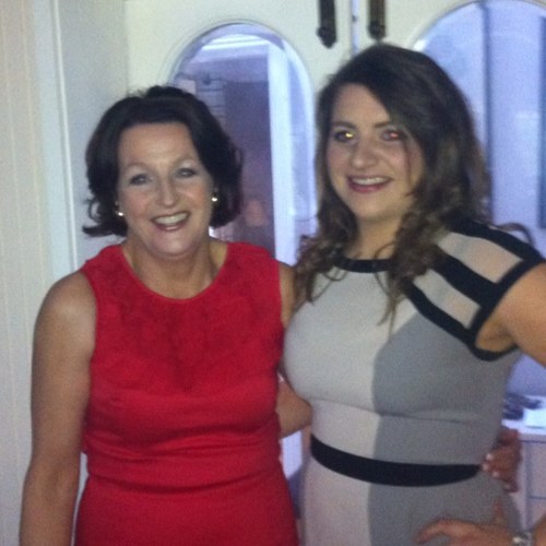 emeralice's profile picture. 