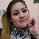 wanda cabrera - @CabreraWandy - Twitter