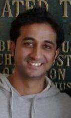 A National Law School Alumni. An Academician and Freelance Edu Consultant. Dean. School of Law Vijaybhoomi University Associate Professor (Law)