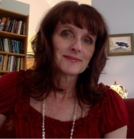 Researcher, consultant/therapist and writer in Anomalous Trauma, paranormal experiences. Author, poet.
Former Biochemist