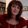 evielorgen's profile picture. Researcher, consultant/therapist and writer in Anomalous Trauma, paranormal experiences. Author, poet.
Former Biochemist