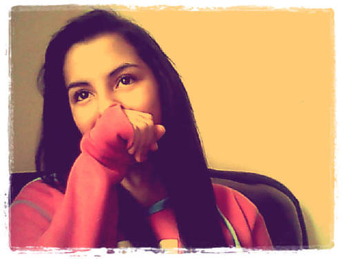 Nacha:z, rap, rock alternativo kldfjsk estoy cagá de la cabeza y soy weona, chao pescao♥