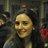 cansu_girgin's profile image