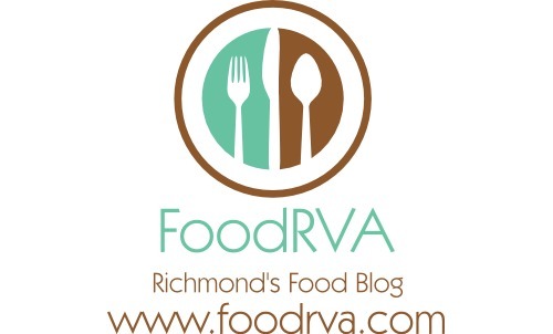 Food lover extraordinaire. I love food, trying new food, trying old food in a new way. #rva has some of the greatest chefs and restaurants! #rvadine