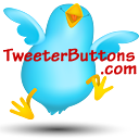 TweeterButtons's profile picture. Twitter Follow Me Buttons - Twitter Backgrounds - Twitter Themes - Twitter Banners
