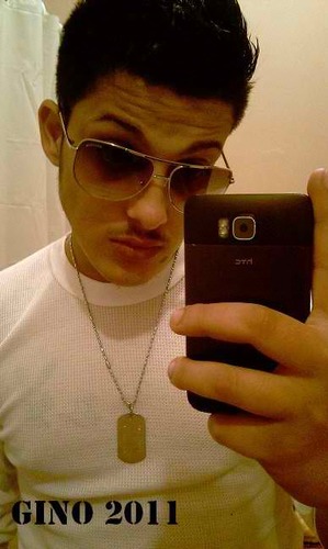 GodsServent3's profile picture. please goto my YouTube video for a word of God its a blessing God bless u