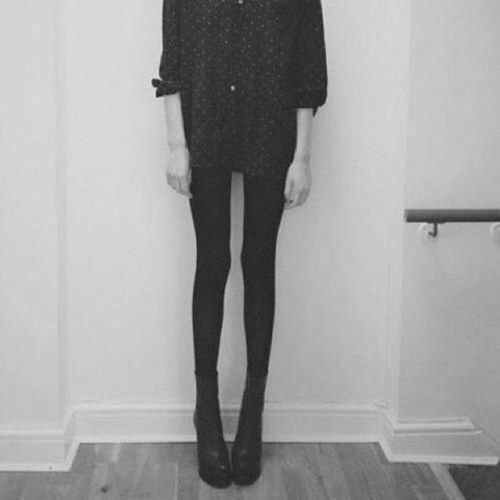 old account, dm me for new url