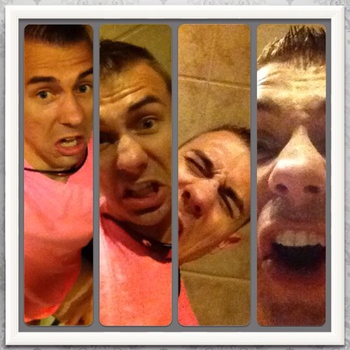 NvMe_JJ's profile picture. Follow me if you want to get lost!