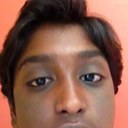 Anthony Kenny - @gaylonghair24 - Twitter