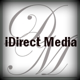 iDirect Media, LLC

Connecting the world, one customer at a time.