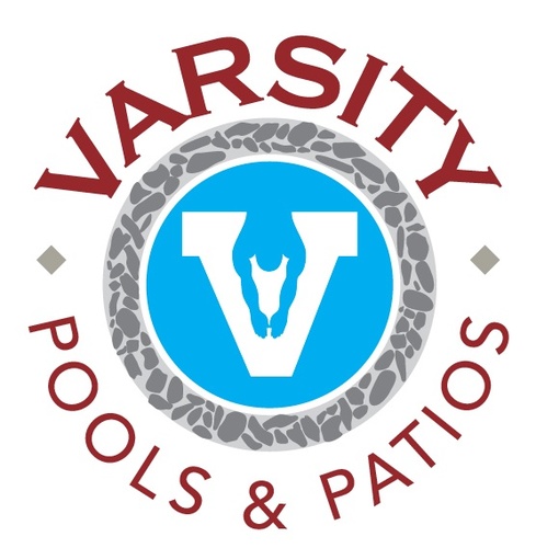 Custom Residential & Commercial Swimming Pools, Hot Tubs, Patios, Outdoor Fireplaces & Kitchens, Decorative Concrete. Building Paradise-One Backyard At A Time
